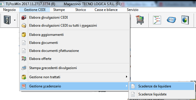 Percorso scadenze da liquidare.png