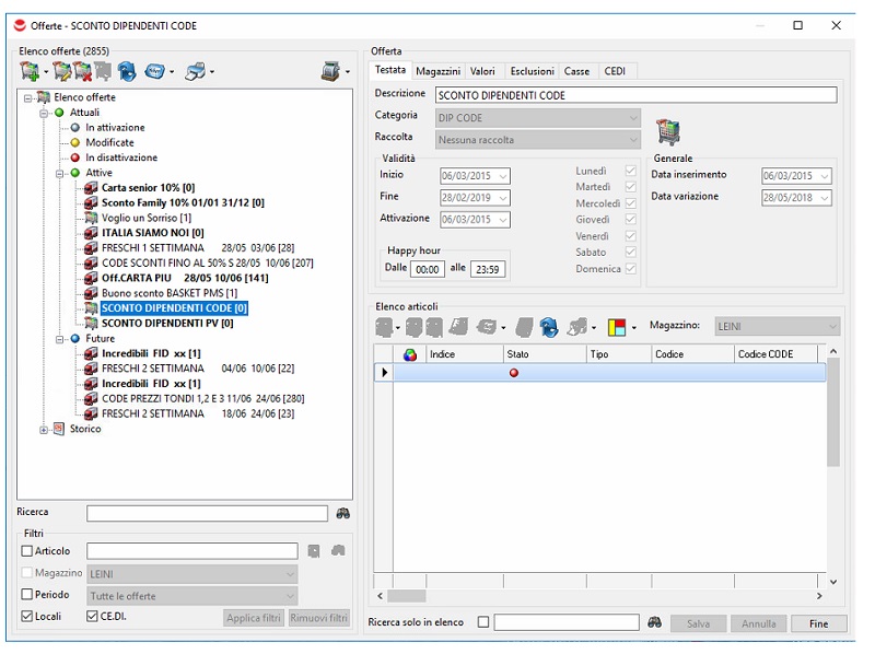Tlposwin sconto dip 1.jpg