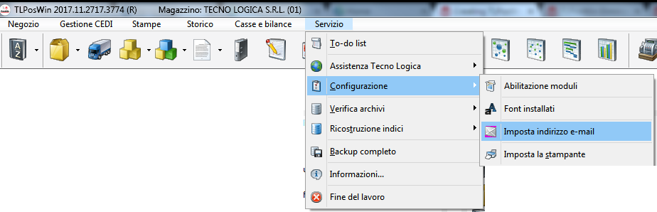 Percorso imposta indirizzo email.png