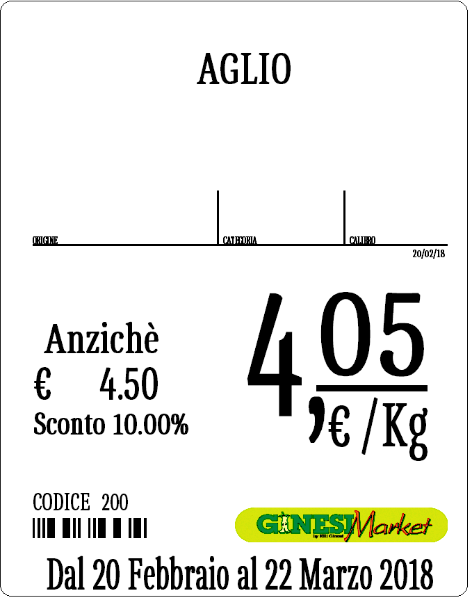 1.offerta A4 Ginesi.png