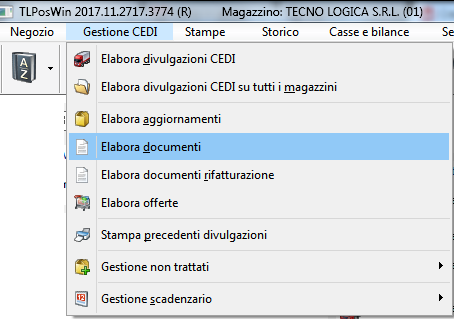 Percorso elabora documenti.png