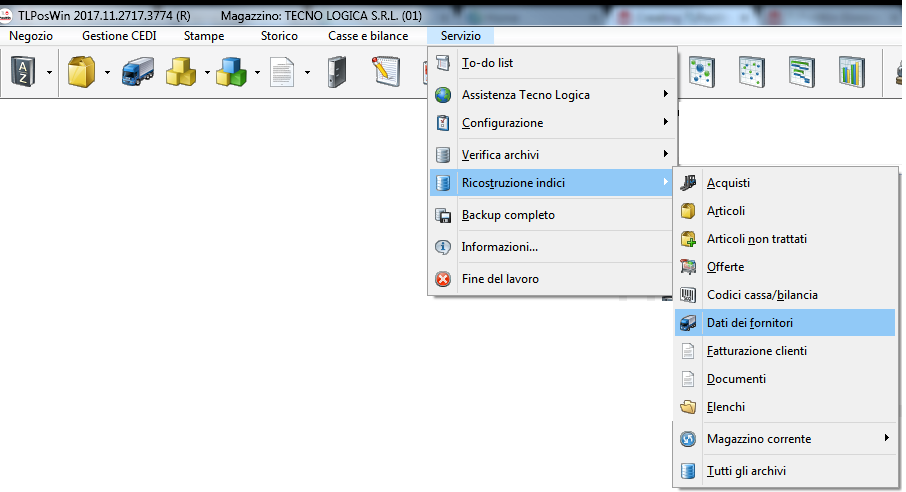 Percorso ricostruzione indici dati fornitori.png