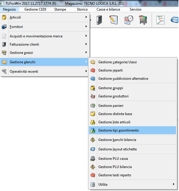 Percorso gestione elenchi assortimento.png