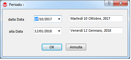 Stampa prezzo articoli variati in un periodo.png