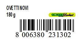 3.etichetta adesiva Ginesi.png