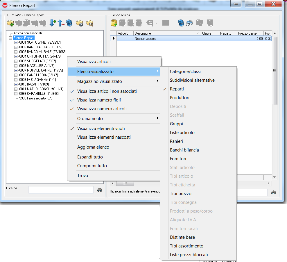 Gestione elenco reparti.png