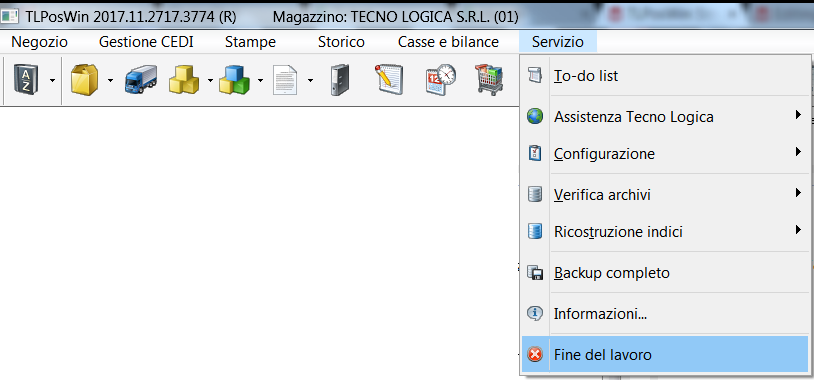 Percorso fine lavoro.png