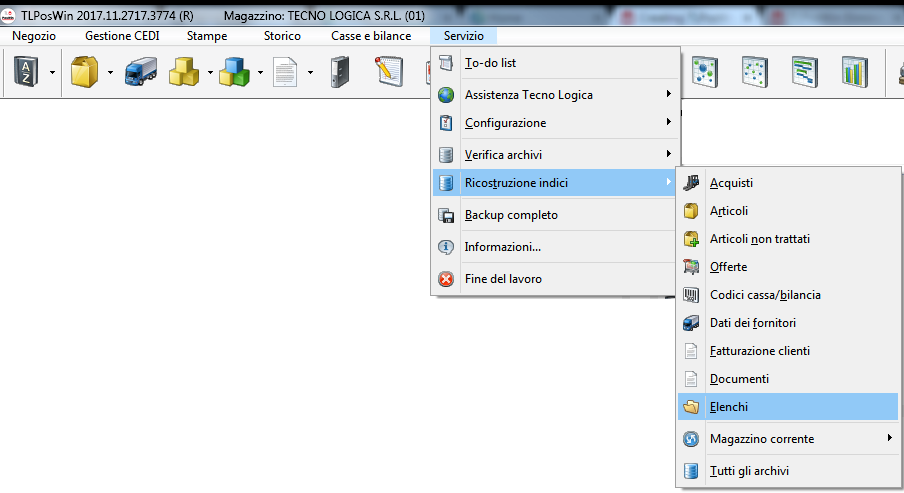 Percorso ricostruzione indici elenchi.png