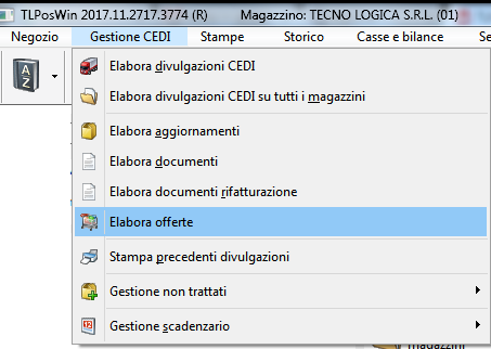 Percorso elabora offerte.png