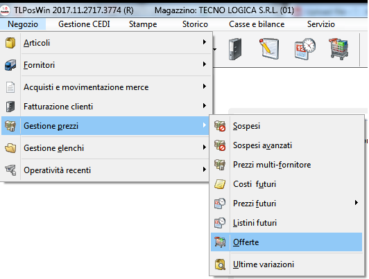 Percorso offerte.png