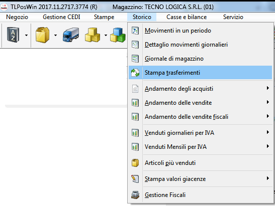File:Percorso stampa trasferimenti.png