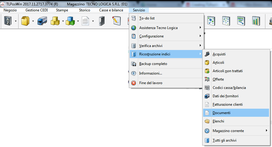 Percorso ricostruzione indici documenti.png