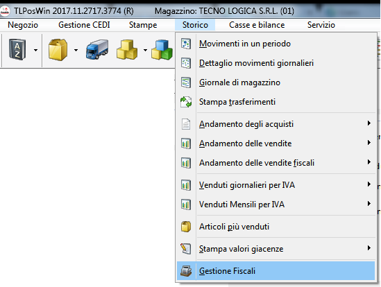 Percorso gestioni fiscali.png