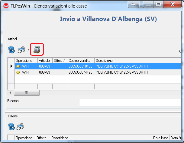 File:Invio dati alle casse.png