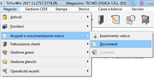 Percordo documenti.png