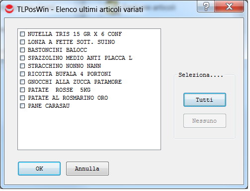 Elenco ultimi articoli variati.png