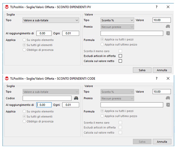 Tlposwin sconto dip 3.jpg