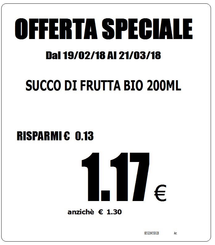 1.offerta unicoop A4.png