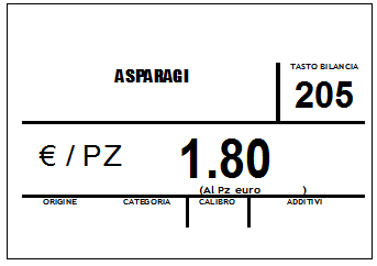 2.ortofrutta Unicoop.png