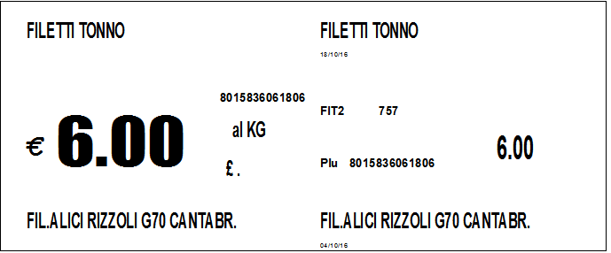 1.gastronomia SMA3A.png