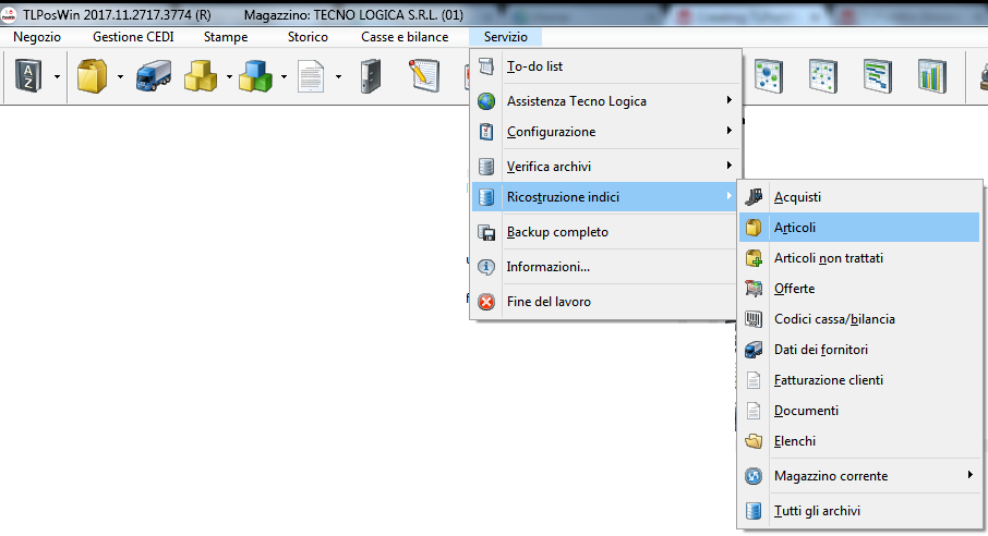 Percorso ricostruzione indici articoli.png