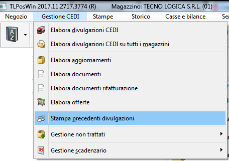 Percorso stampa precedenti divulgazioni.png