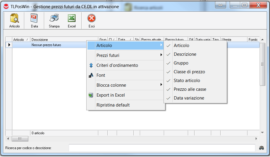 Gestione prezzi futuri automatici.png