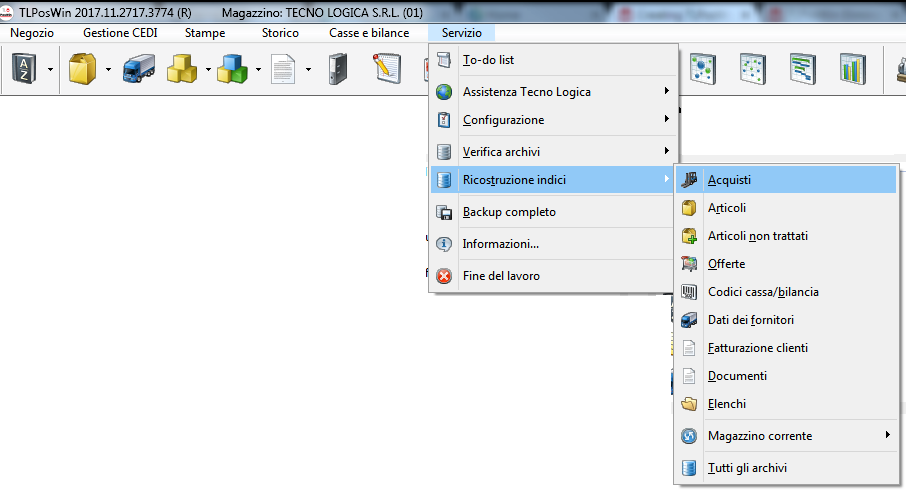 Percorso ricostruzione indici acquisti.png