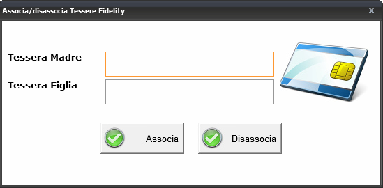 Associare tessera.PNG