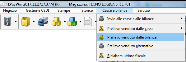 Percorso prelievo venduto da bilance.png