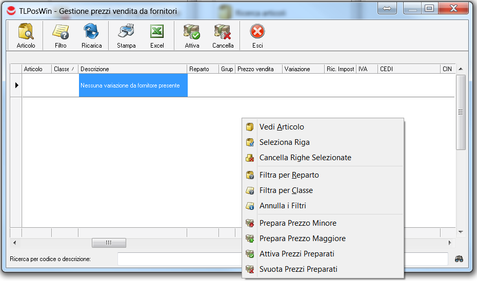 Gestione prezzi vendita da fornitori1 .png