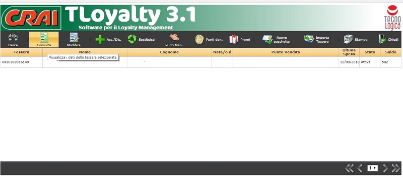 Tloyalty tessere dip 3.jpg