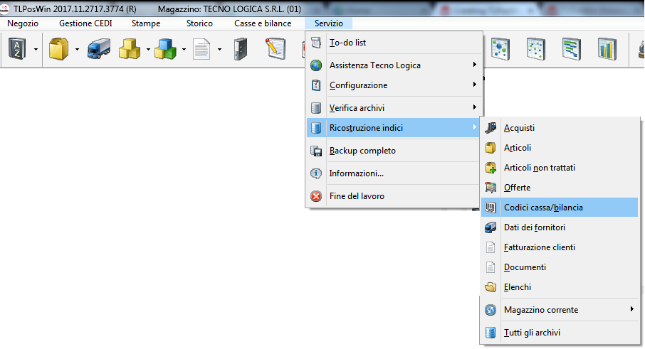 Percorso ricostruzione indici codici cassa.png