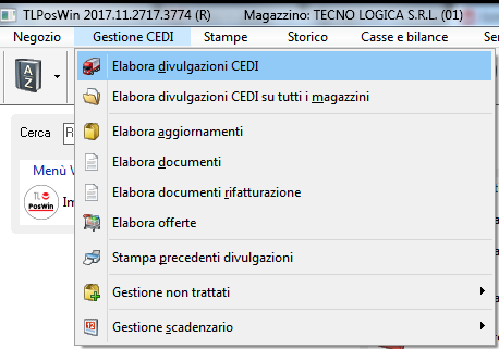 Percorso elabora divulgazione CEDI.png