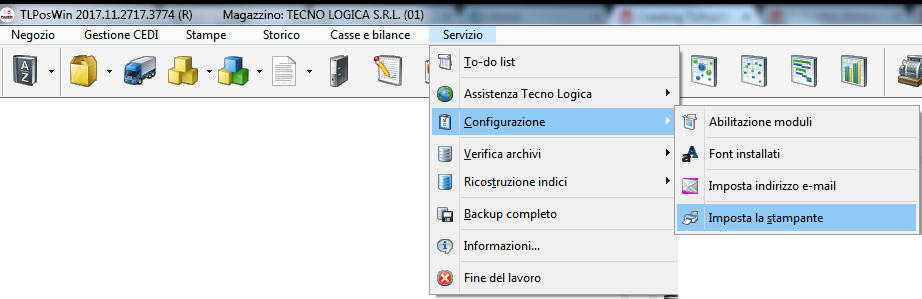 Percorso imposta stampante.png