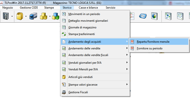 File:Percorso andamento acquisti per reparto.png