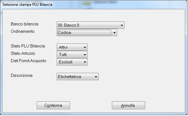 Selezione stampa PLU bilancia.png