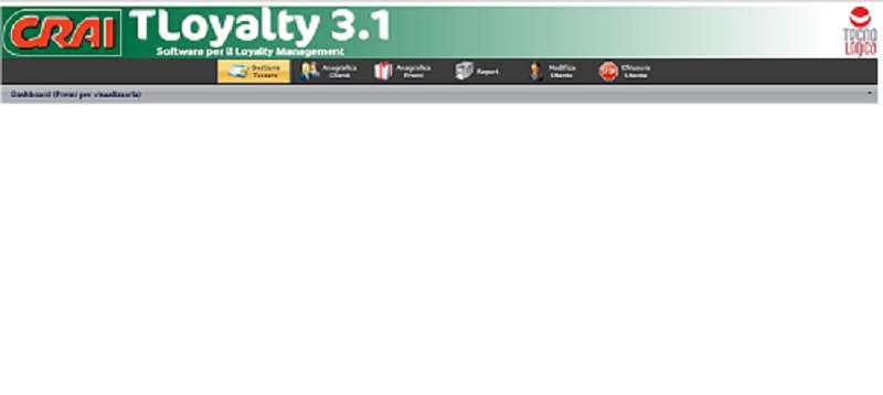 Tloyalty tessere dip 1.jpg