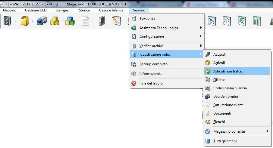 Percorso ricostruzione indici articoli non trattati.png