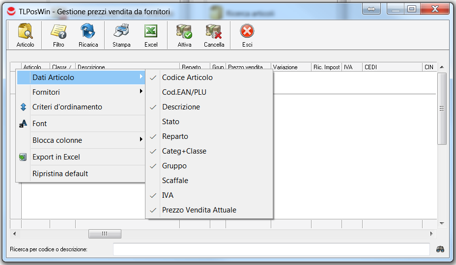 Gestione prezzi vendita da fornitori.png