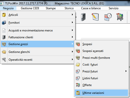 Percorso gestione prezzi ultime variazioni.png