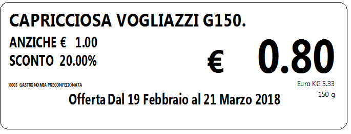 1.offerta Evidenziatore Scaffale Grande 1x4.PNG