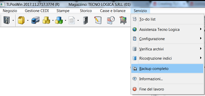 Percorso backup completo.png