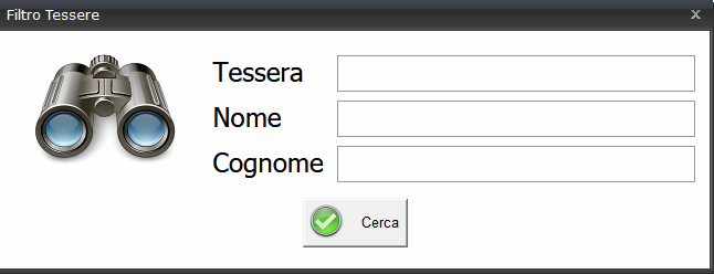 Tessera ricerca.PNG