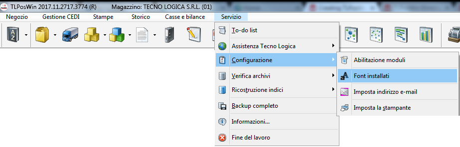 Percorso installazione font.png