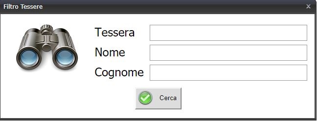 Tloyalty tessere dip 2.jpg