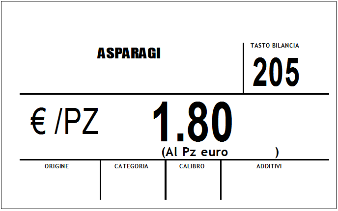 3.ortofrutta grande Unicoop.png