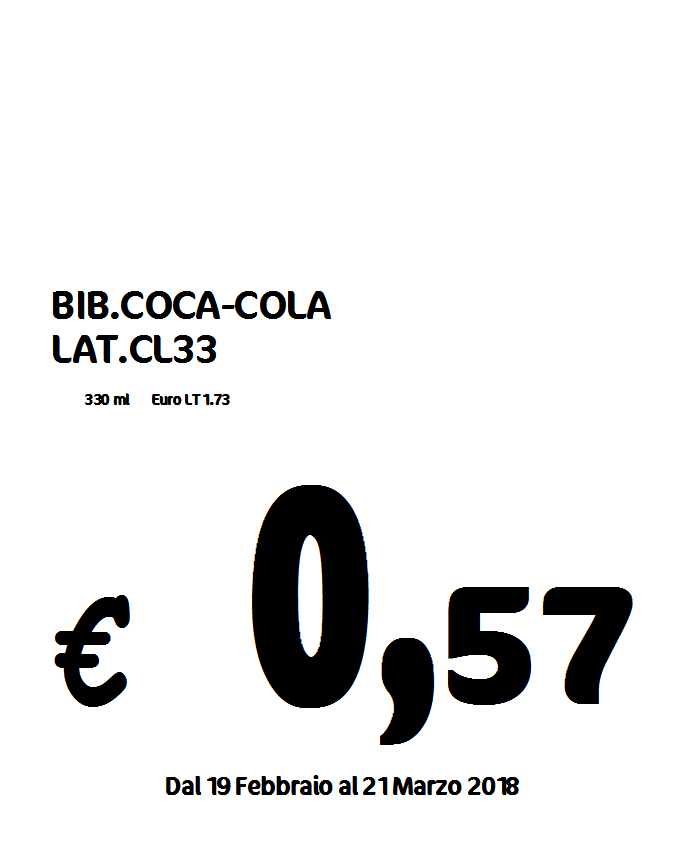 5.offerta locandina A4V Ibba Tharros.png