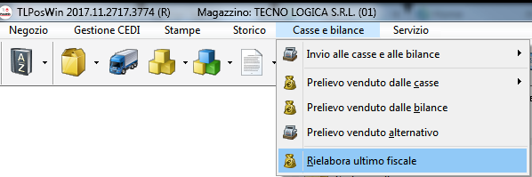 Percorso rielabora ultimo fiscale.png