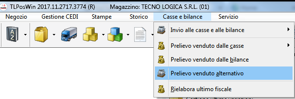 Percorso prelievo venduto alternativo.png